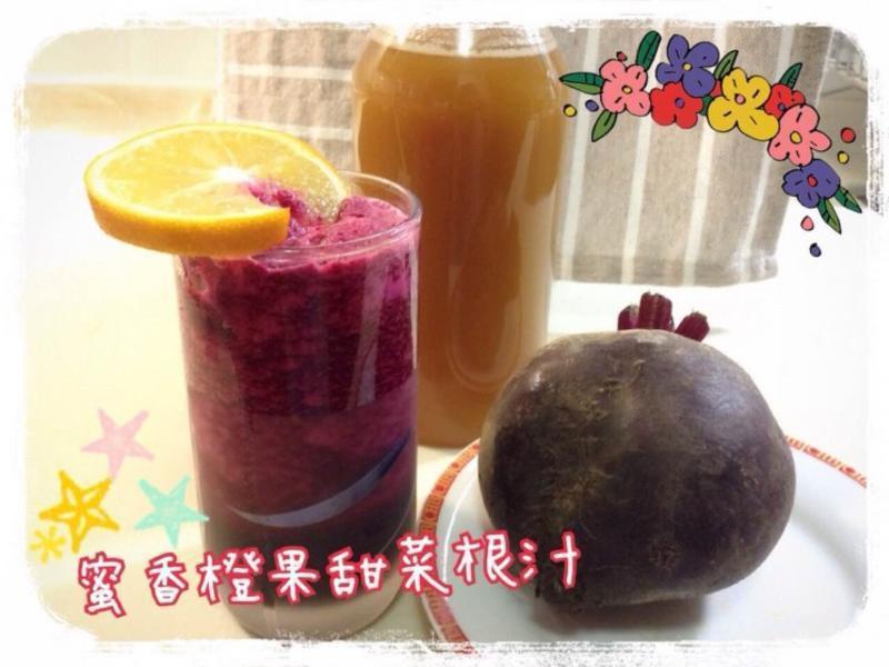 ��̫��? ����ȹ���˸���֭����ȥ�ͽ��������