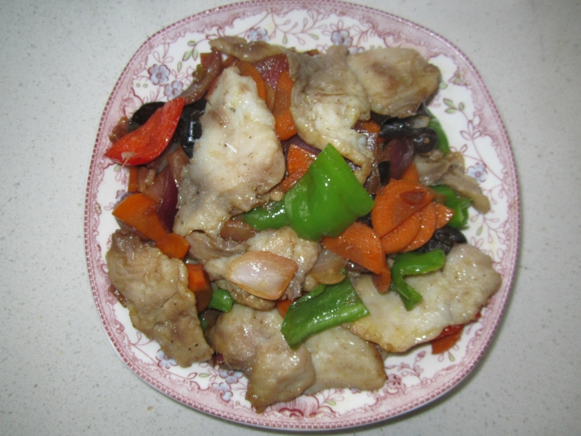 ����Ƭ������