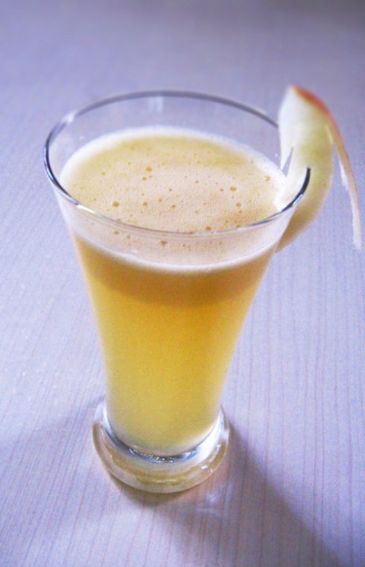 ��եƻ��֭������