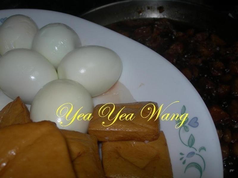 ����ζ³�������