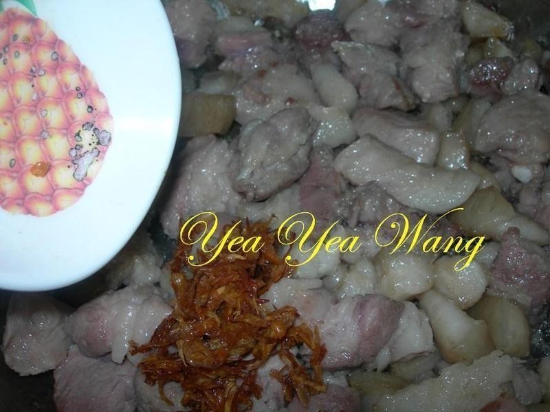 ����ζ³�������