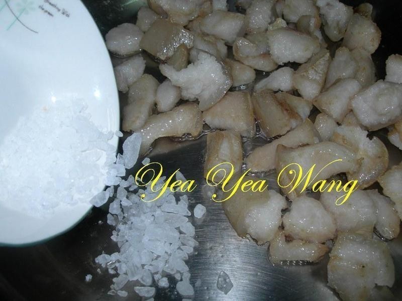 ����ζ³�������