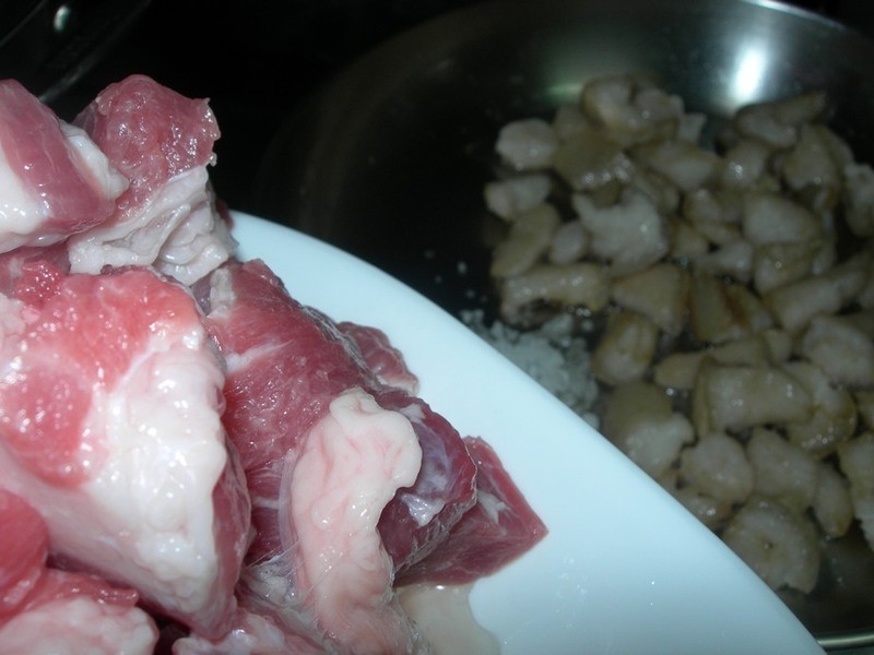 ����ζ³�������