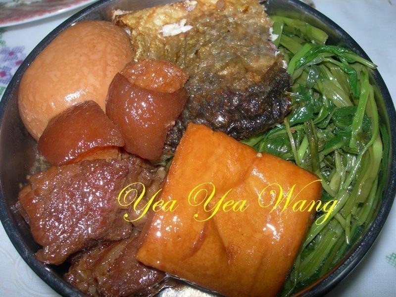 ����ζ³�������