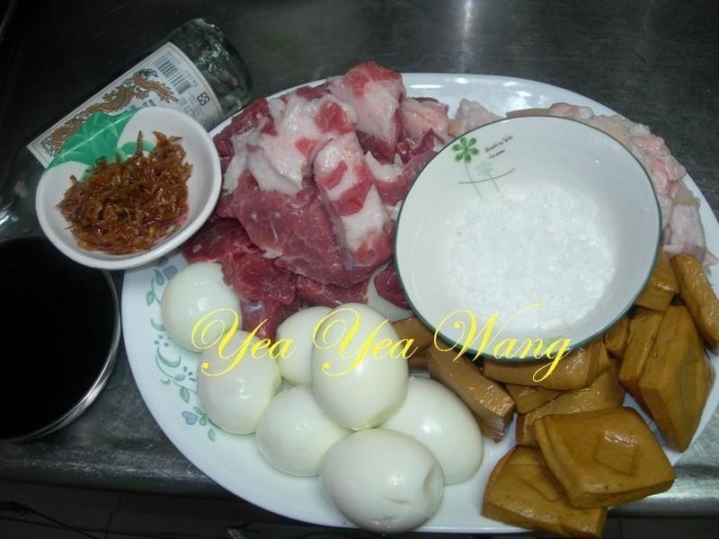 ����ζ³�������