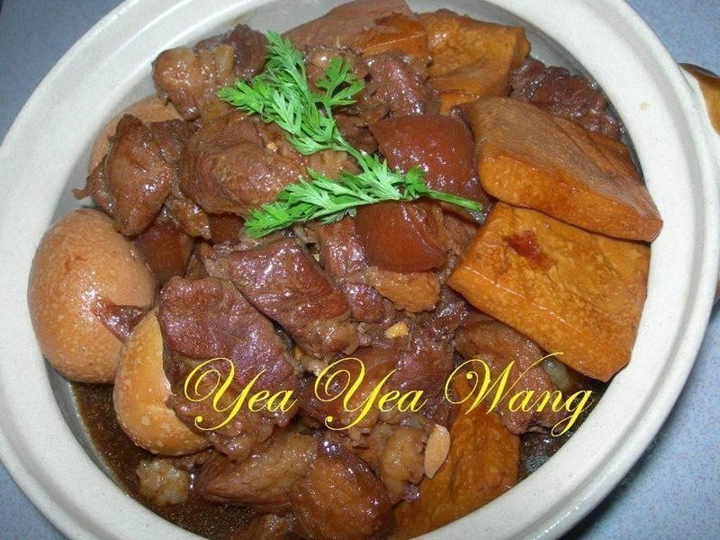 ����ζ³�������