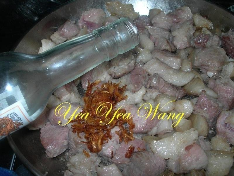 ����ζ³�������