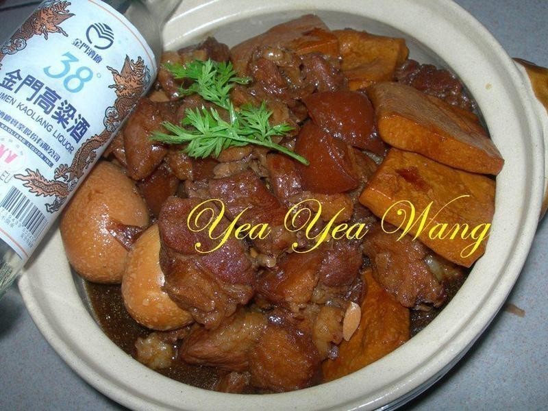 ����ζ³�������