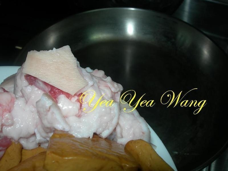 ����ζ³�������