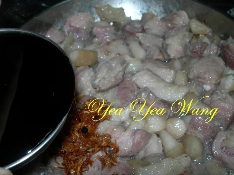 ����ζ³�������