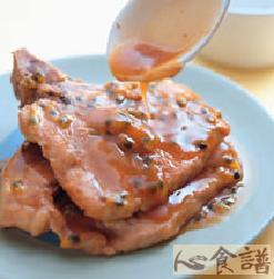 ������մ��ŵ�����