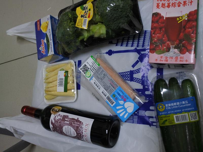 ��ʽ�������ۼ�Ѽ�ص�����