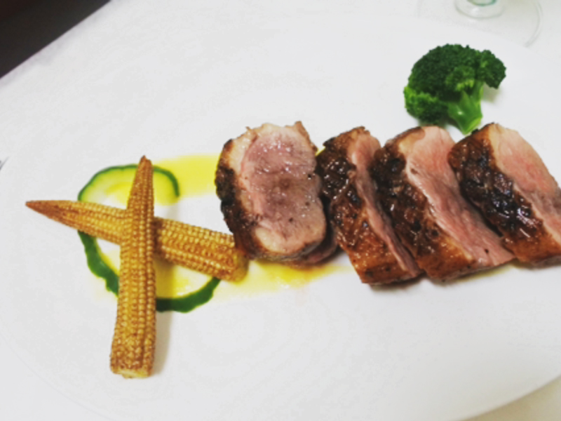 ��ʽ�������ۼ�Ѽ�ص�����