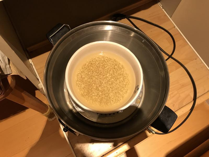 ƻ��С޲������������