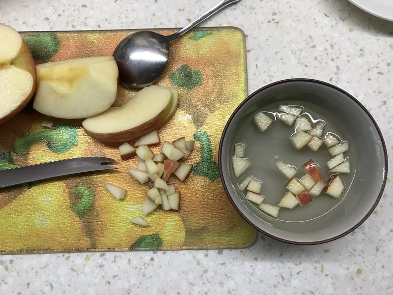 ƻ��С޲������������