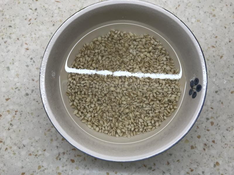 ƻ��С޲������������