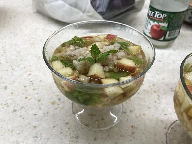 ƻ��С޲������������