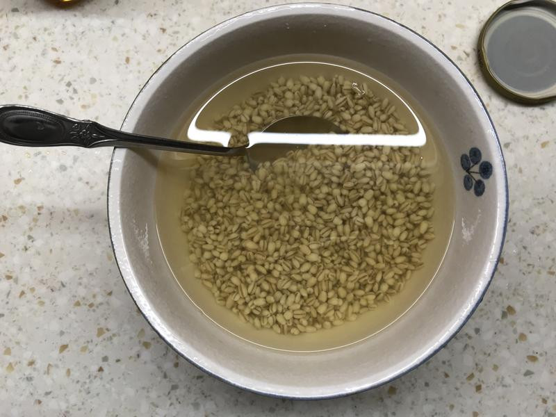 ƻ��С޲������������