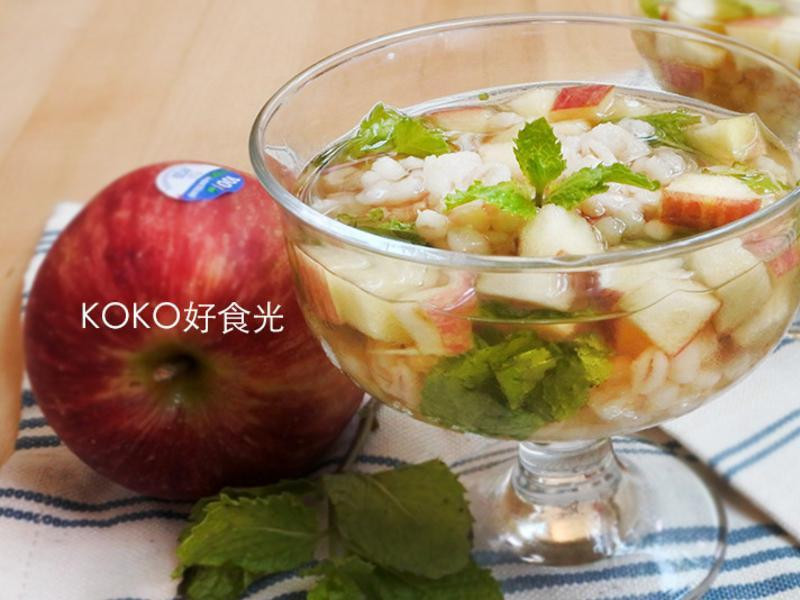 ƻ��С޲������������