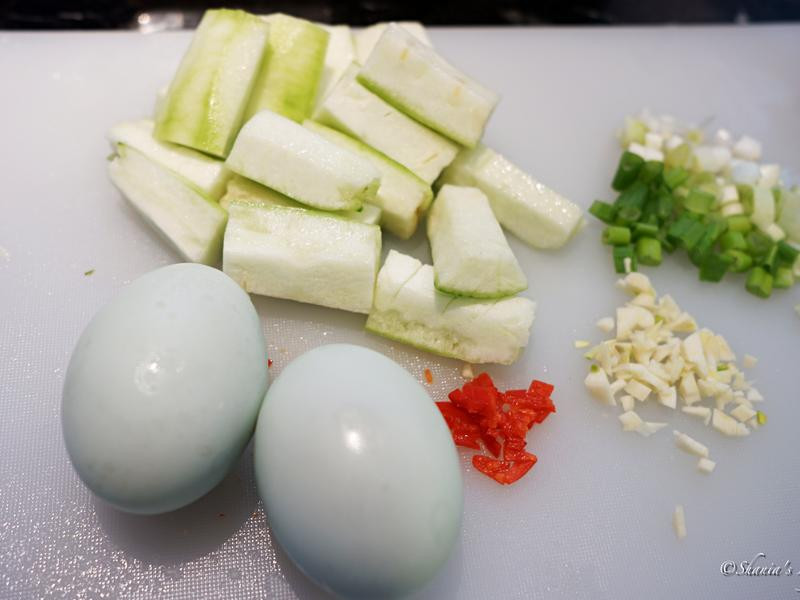 Ӫ���������ɳ˿�ϵ�����