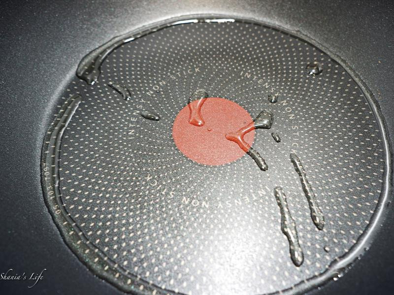 Ӫ���������ɳ˿�ϵ�����