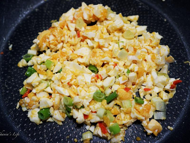 Ӫ���������ɳ˿�ϵ�����