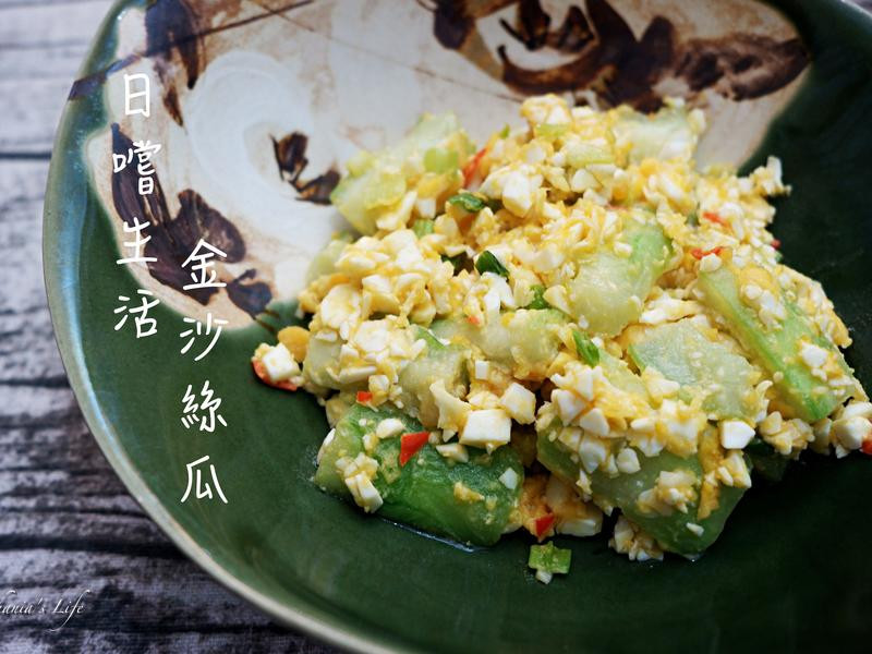 Ӫ���������ɳ˿�ϵ�����