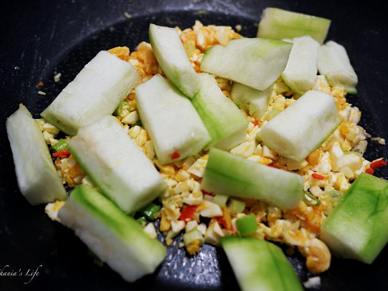 Ӫ���������ɳ˿�ϵ�����