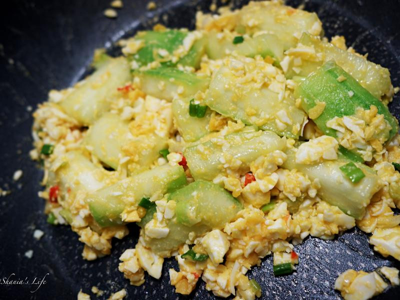 Ӫ���������ɳ˿�ϵ�����