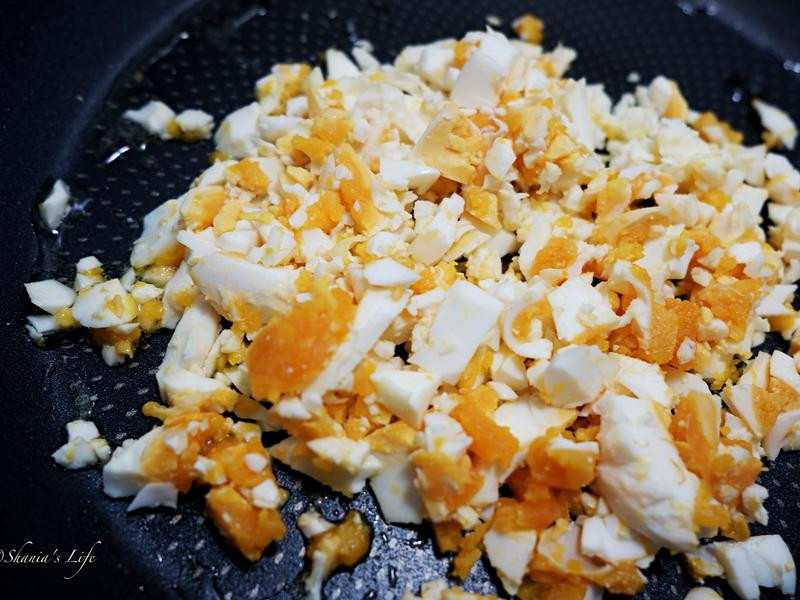 Ӫ���������ɳ˿�ϵ�����