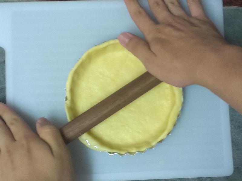 ���ɼ���~����ƻ���ɵ�����