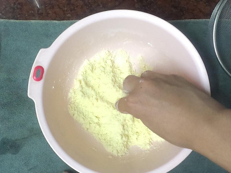 ���ɼ���~����ƻ���ɵ�����