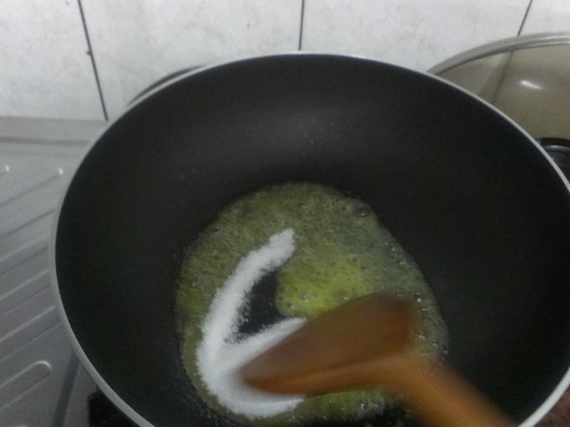 ���ɼ���~����ƻ���ɵ�����