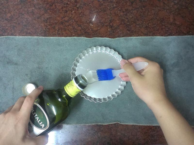 ���ɼ���~����ƻ���ɵ�����