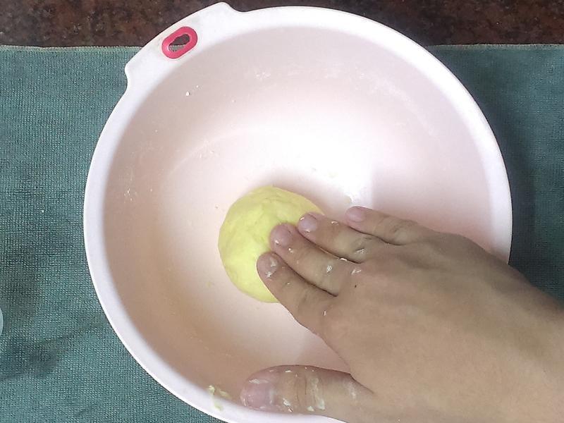 ���ɼ���~����ƻ���ɵ�����