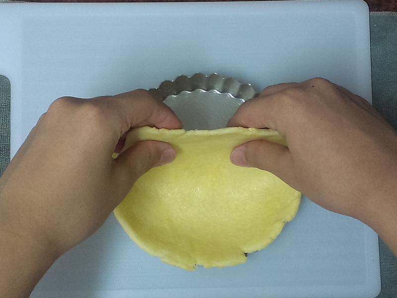 ���ɼ���~����ƻ���ɵ�����