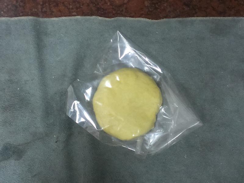 ���ɼ���~����ƻ���ɵ�����