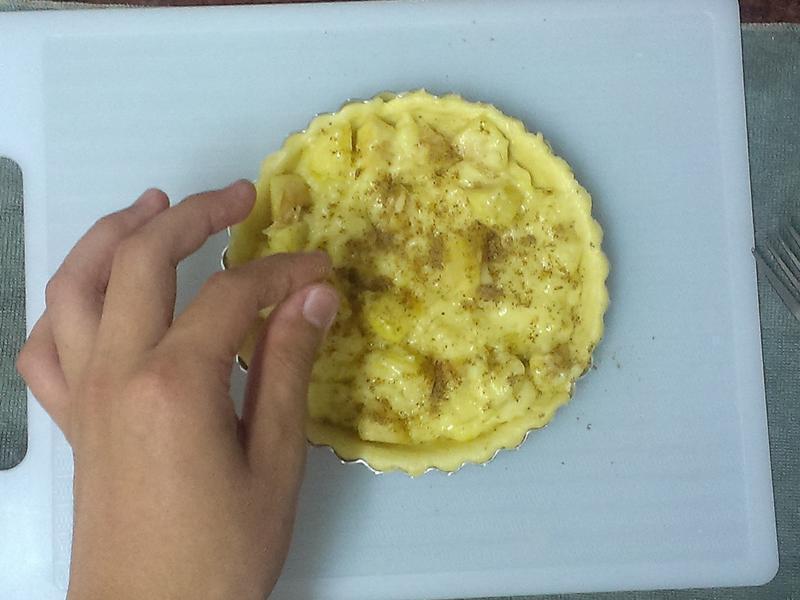 ���ɼ���~����ƻ���ɵ�����