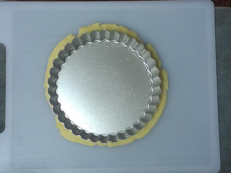 ���ɼ���~����ƻ���ɵ�����