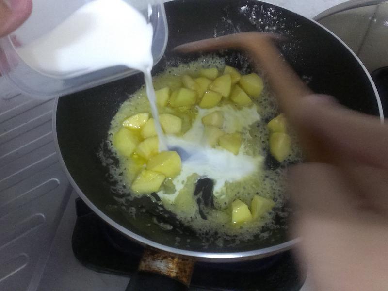 ���ɼ���~����ƻ���ɵ�����