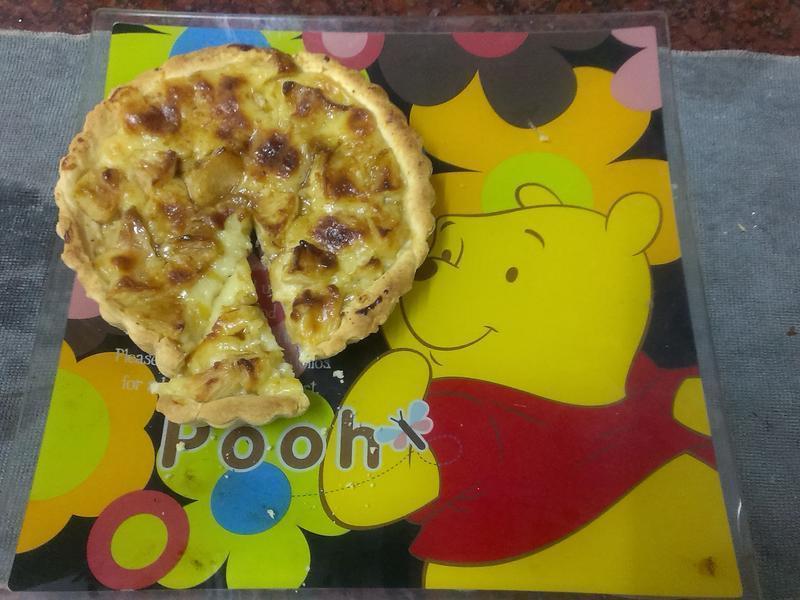 ���ɼ���~����ƻ���ɵ�����