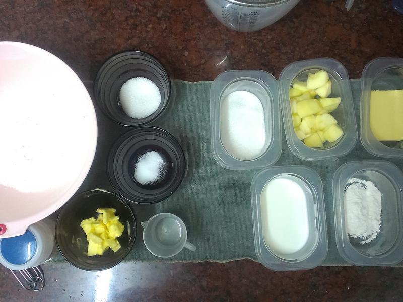 ���ɼ���~����ƻ���ɵ�����