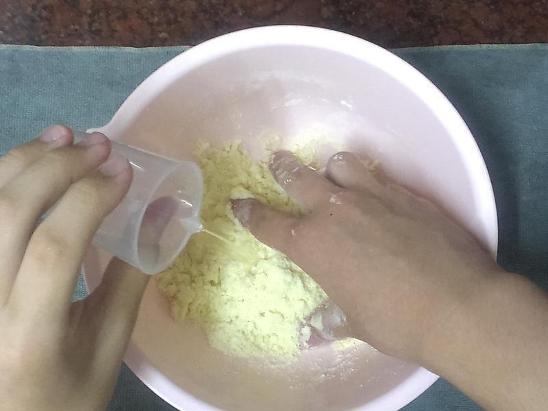 ���ɼ���~����ƻ���ɵ�����