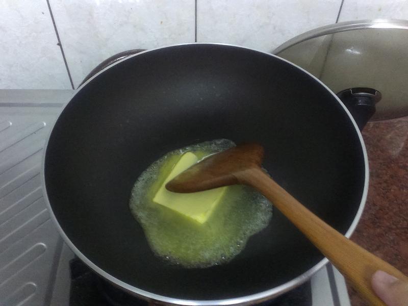 ���ɼ���~����ƻ���ɵ�����