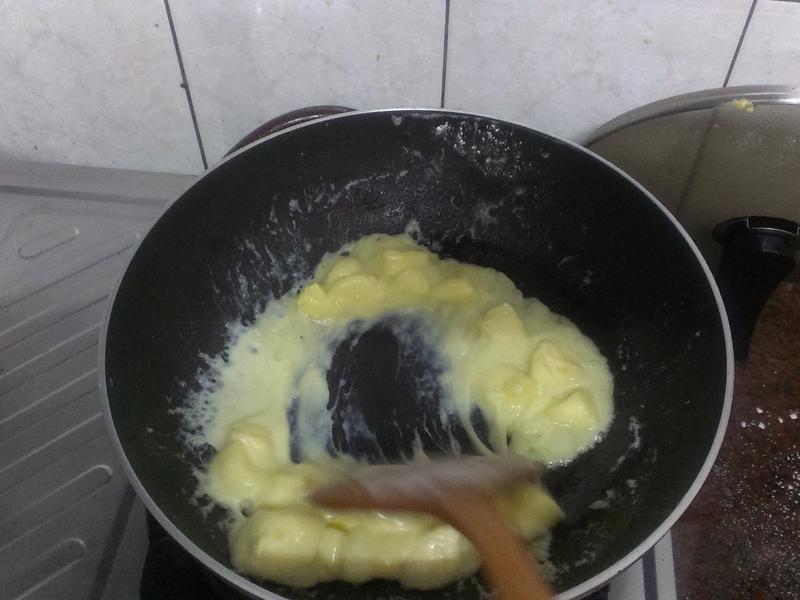 ���ɼ���~����ƻ���ɵ�����