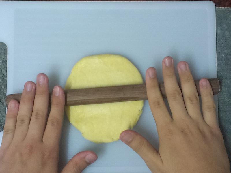 ���ɼ���~����ƻ���ɵ�����