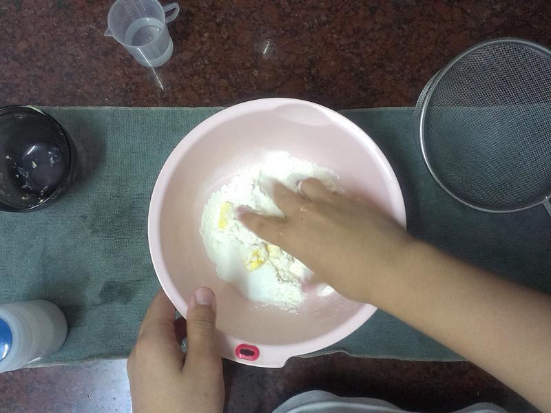 ���ɼ���~����ƻ���ɵ�����