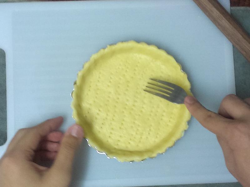 ���ɼ���~����ƻ���ɵ�����