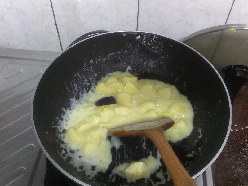 ���ɼ���~����ƻ���ɵ�����