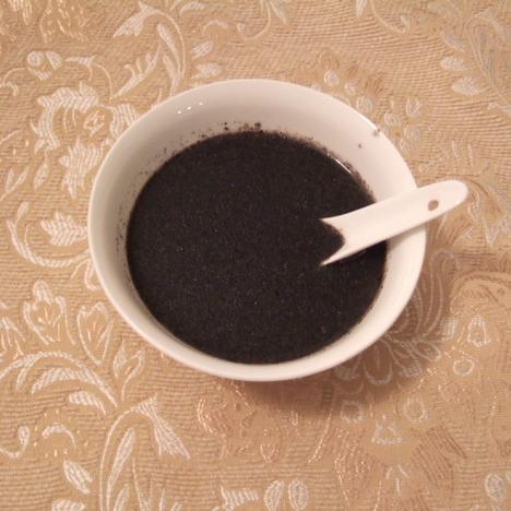 ������������֥���������